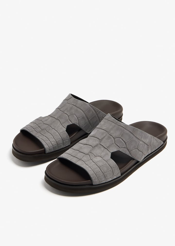 all1508amnno-grey_5.jpg?ts=20240228182611