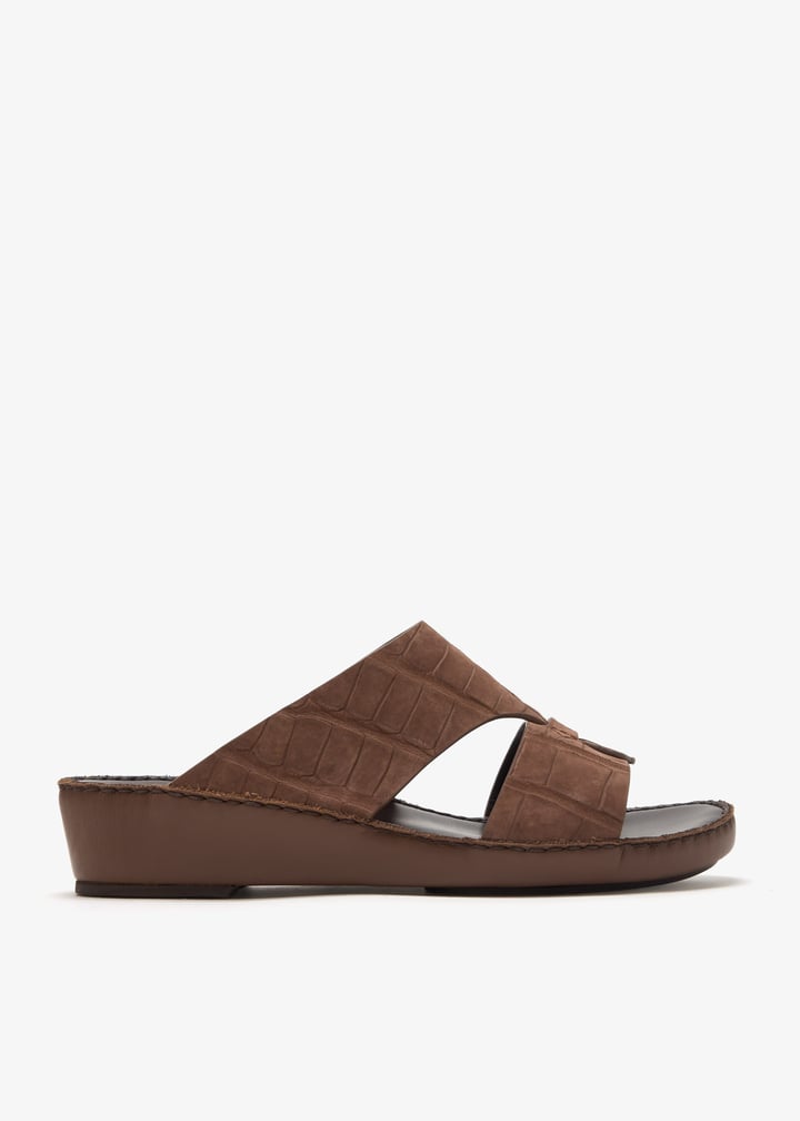 all1595cnonb-brown_1.jpg?ts=20250221135022