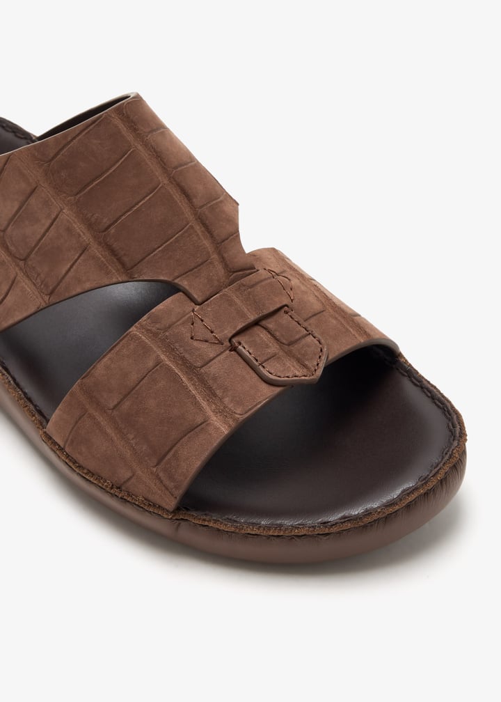 all1595cnonb-brown_3.jpg?ts=20250221135022