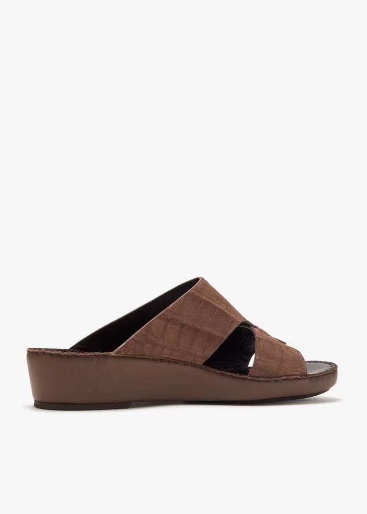 all1595cnonb-brown_4.jpg?ts=20250221135022