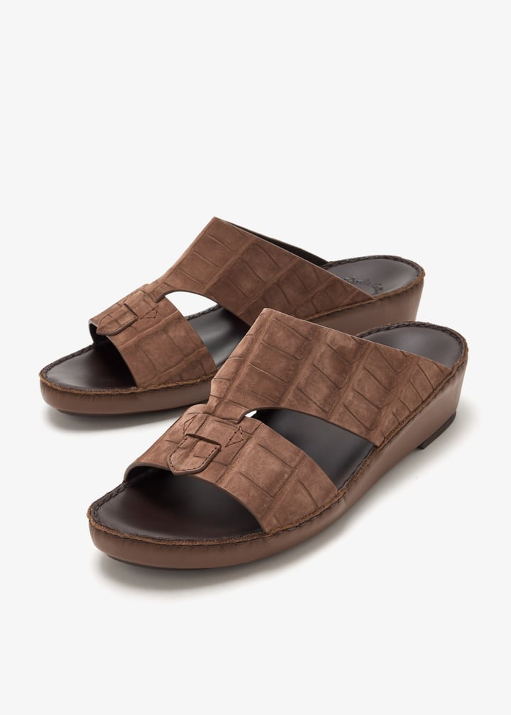 all1595cnonb-brown_5.jpg?ts=20250221135022