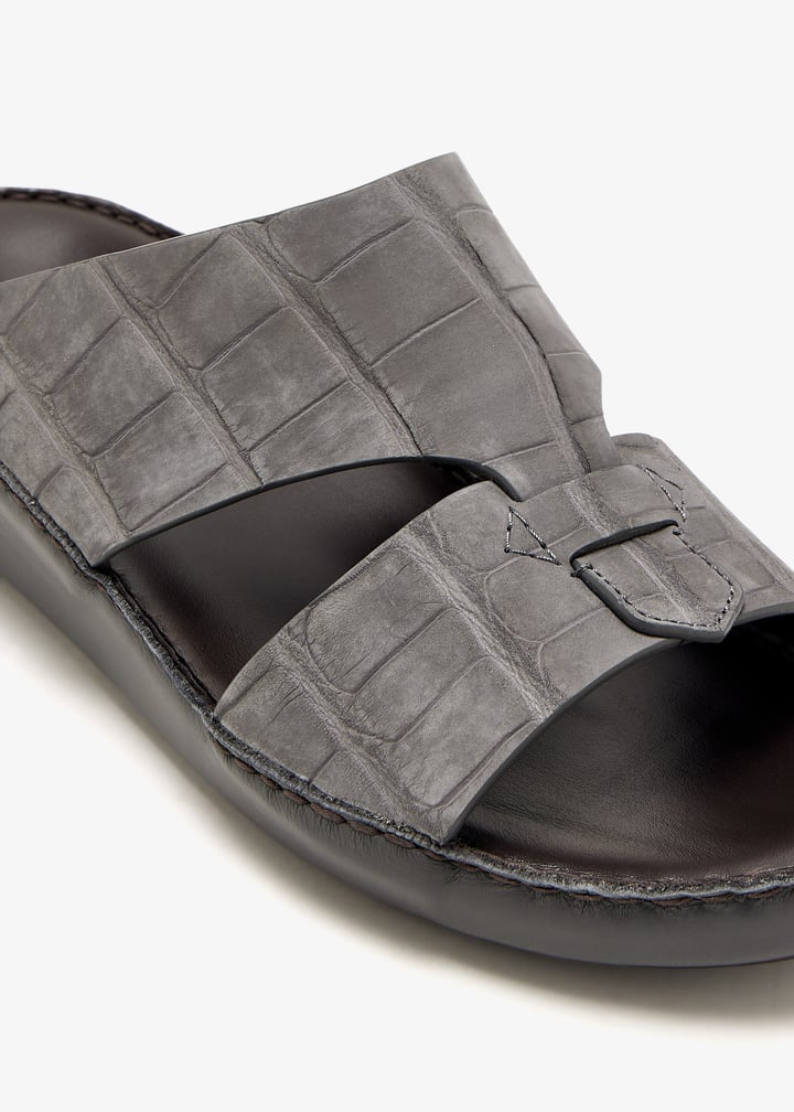 all1595cnonb-grey_3.jpg?ts=20250318110125