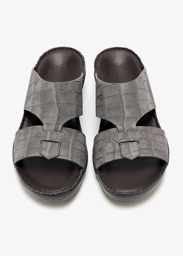 all1595cnonb-grey_5.jpg?ts=20250318110125