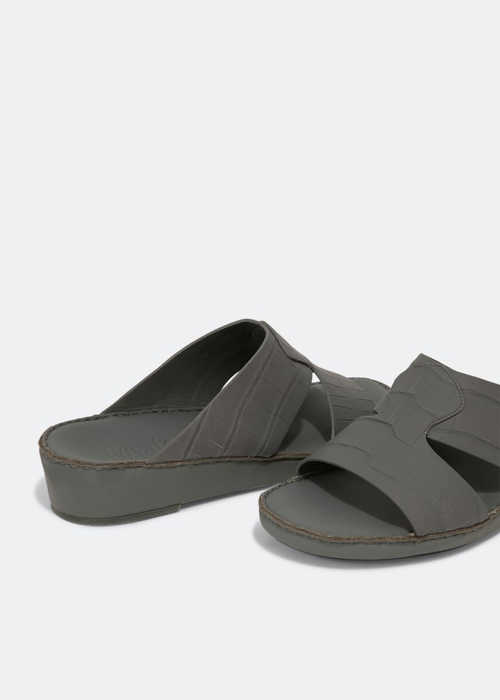 all2125penltd-qrz_2.jpg?ts=20220504181918