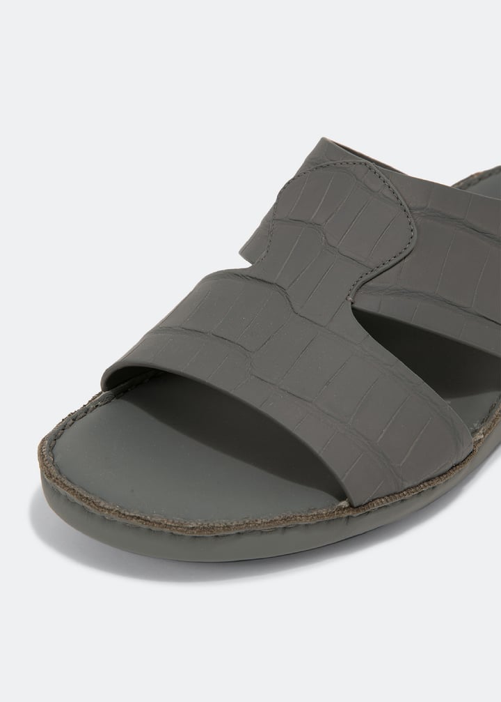 all2125penltd-qrz_3.jpg?ts=20220504181918