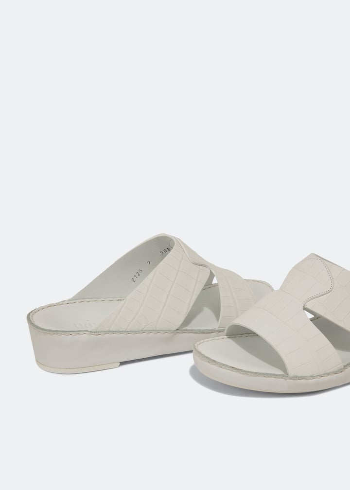 all2125penltd-wht_2.jpg?ts=20230620031510