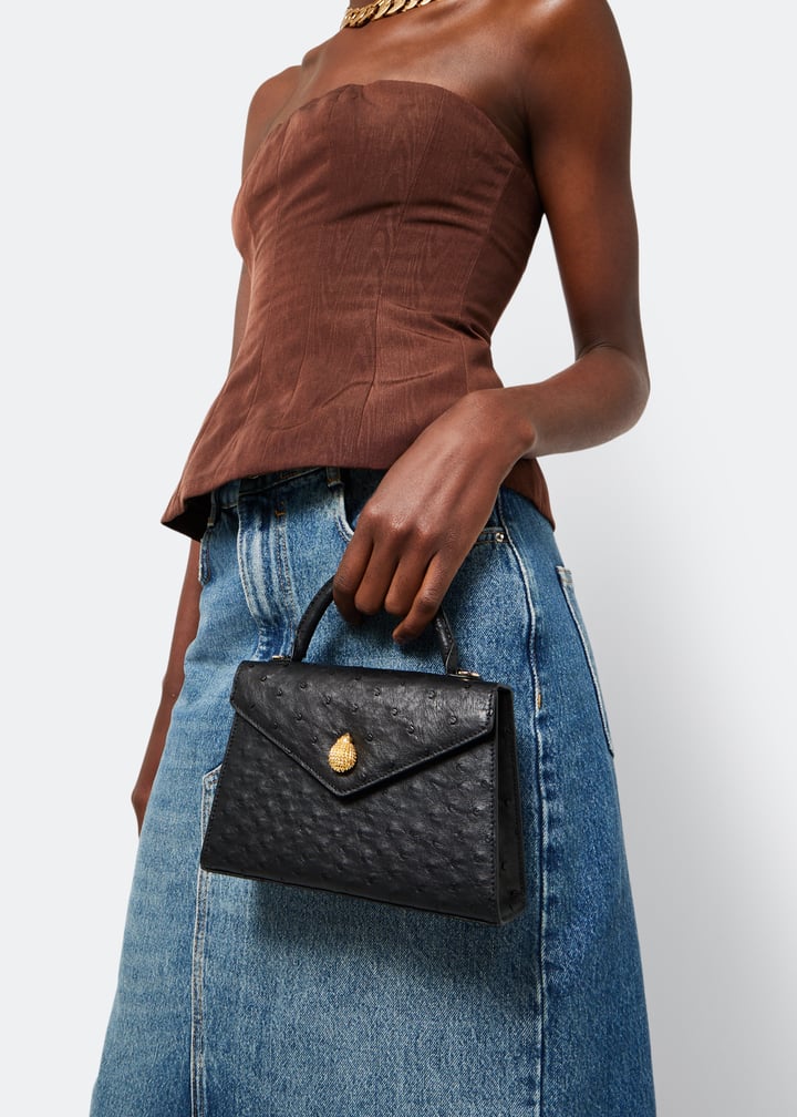 alla19-black_2.jpg?ts=20230419093522