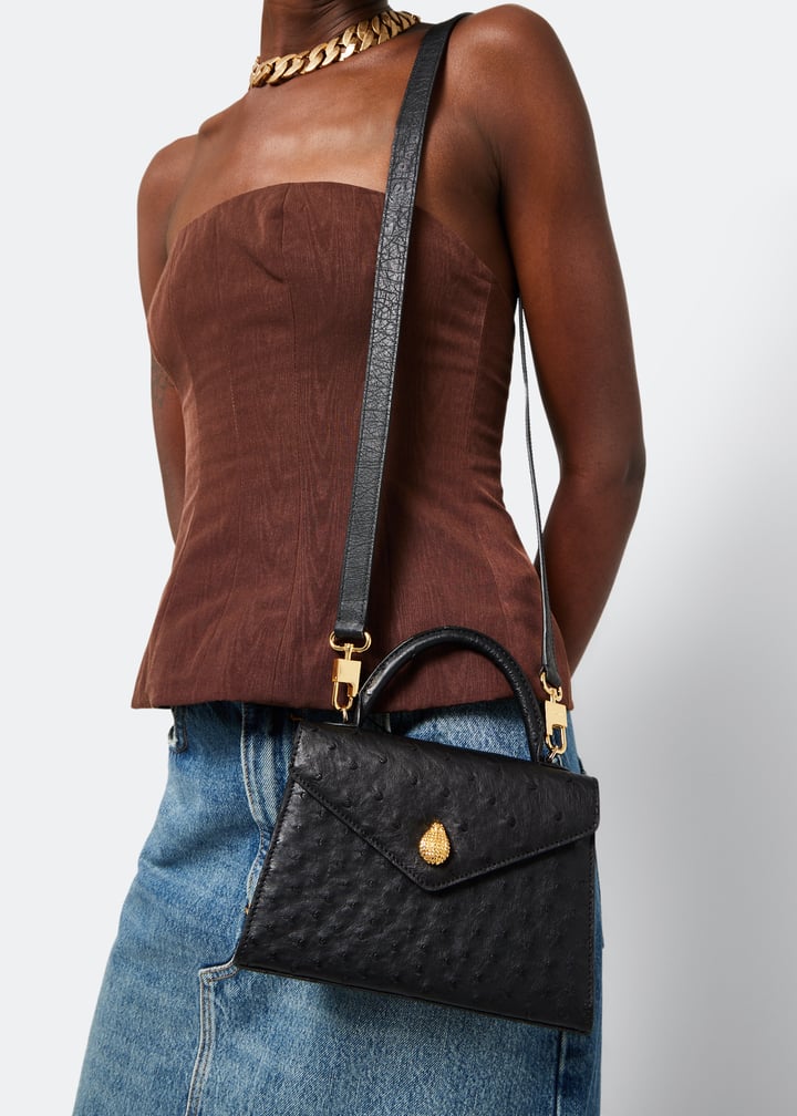 alla19-black_3.jpg?ts=20230419093522