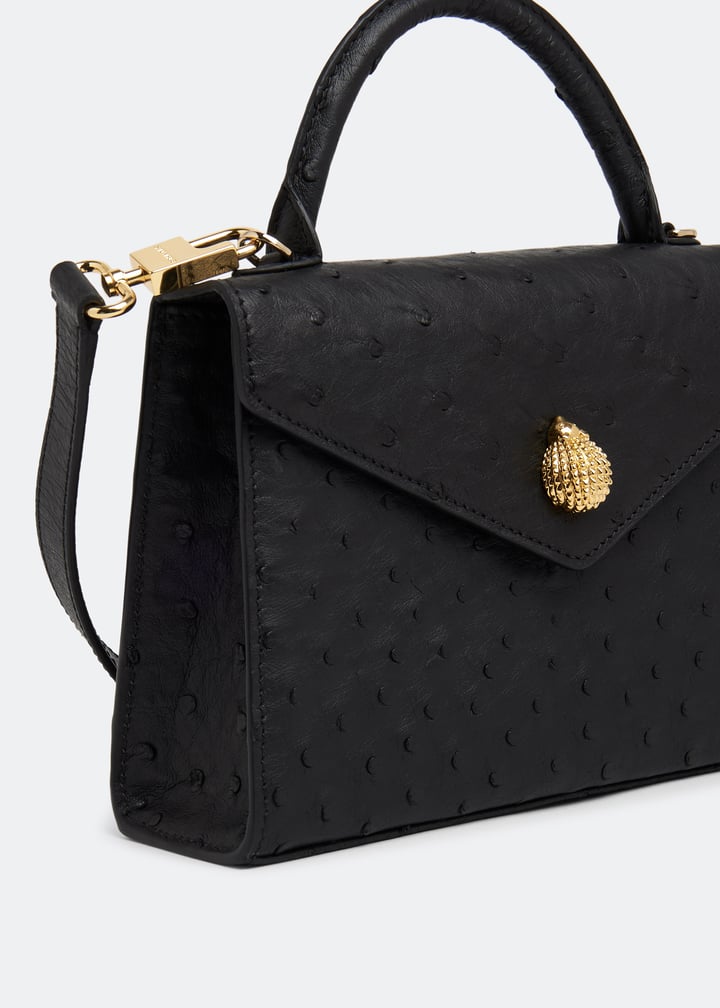 alla19-black_4.jpg?ts=20230419093522