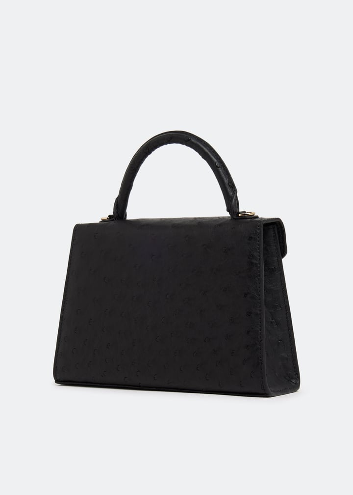 alla19-black_5.jpg?ts=20230419093522