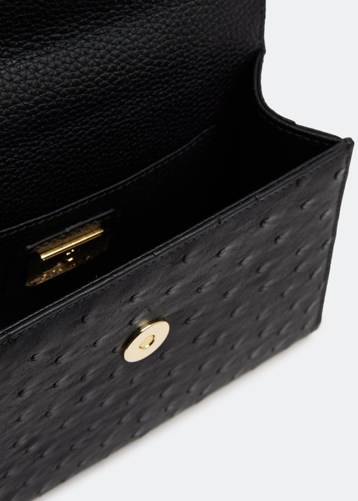 alla19-black_6.jpg?ts=20230419093522