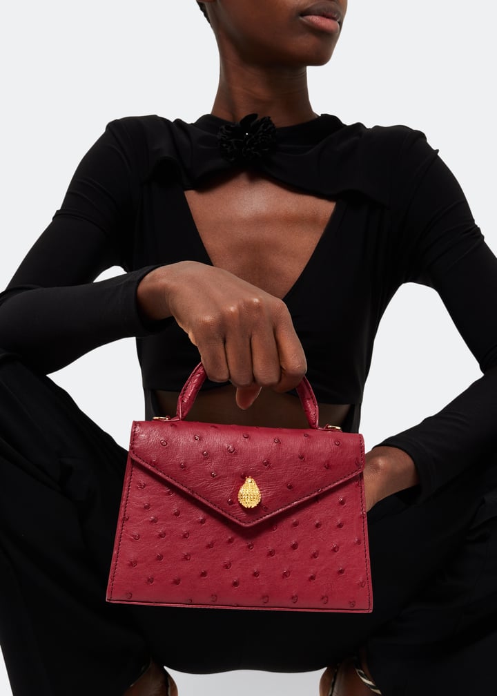 alla19-clored_2.jpg?ts=20230419093523