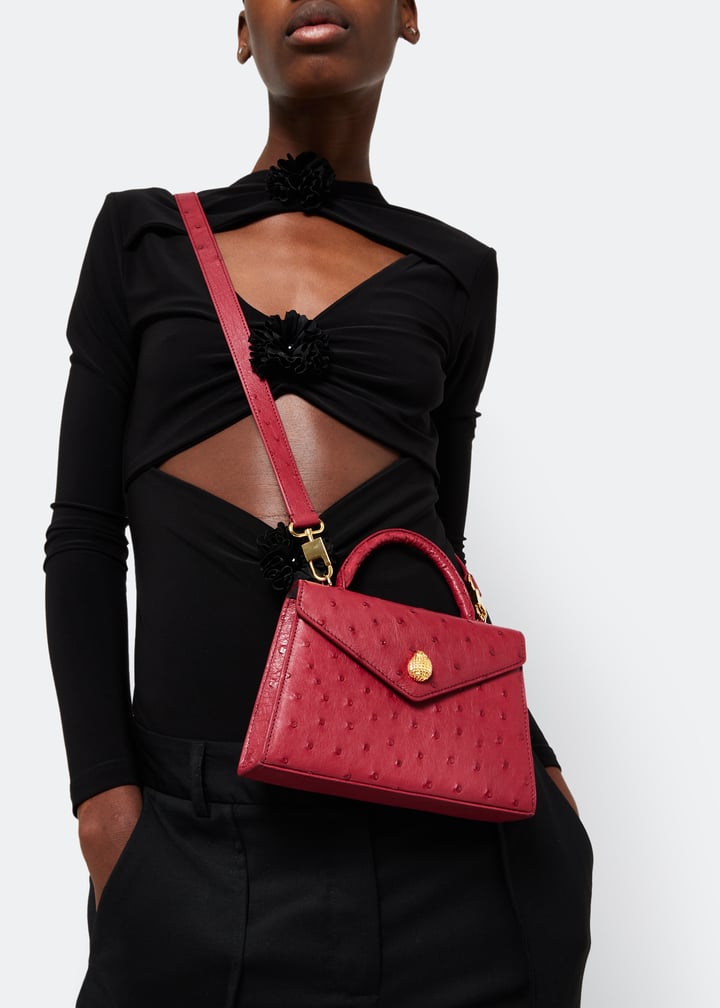 alla19-clored_3.jpg?ts=20230419093523