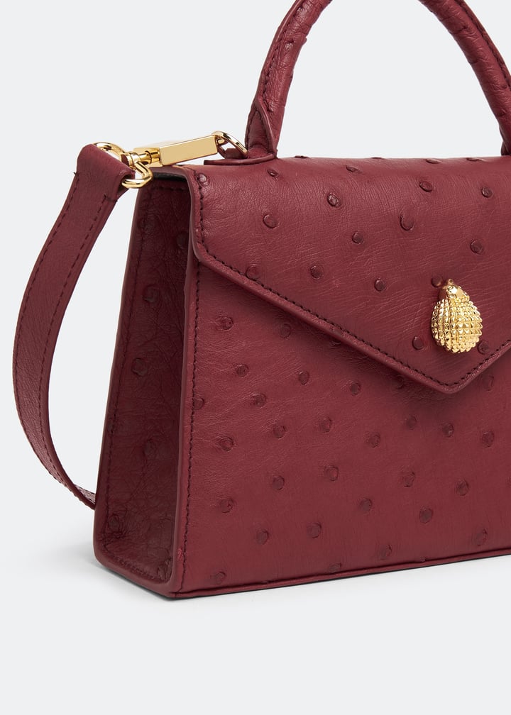 alla19-clored_4.jpg?ts=20230419093523