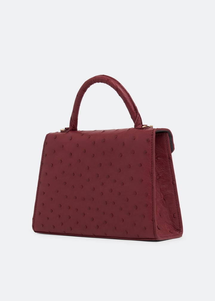 alla19-clored_5.jpg?ts=20230419093523