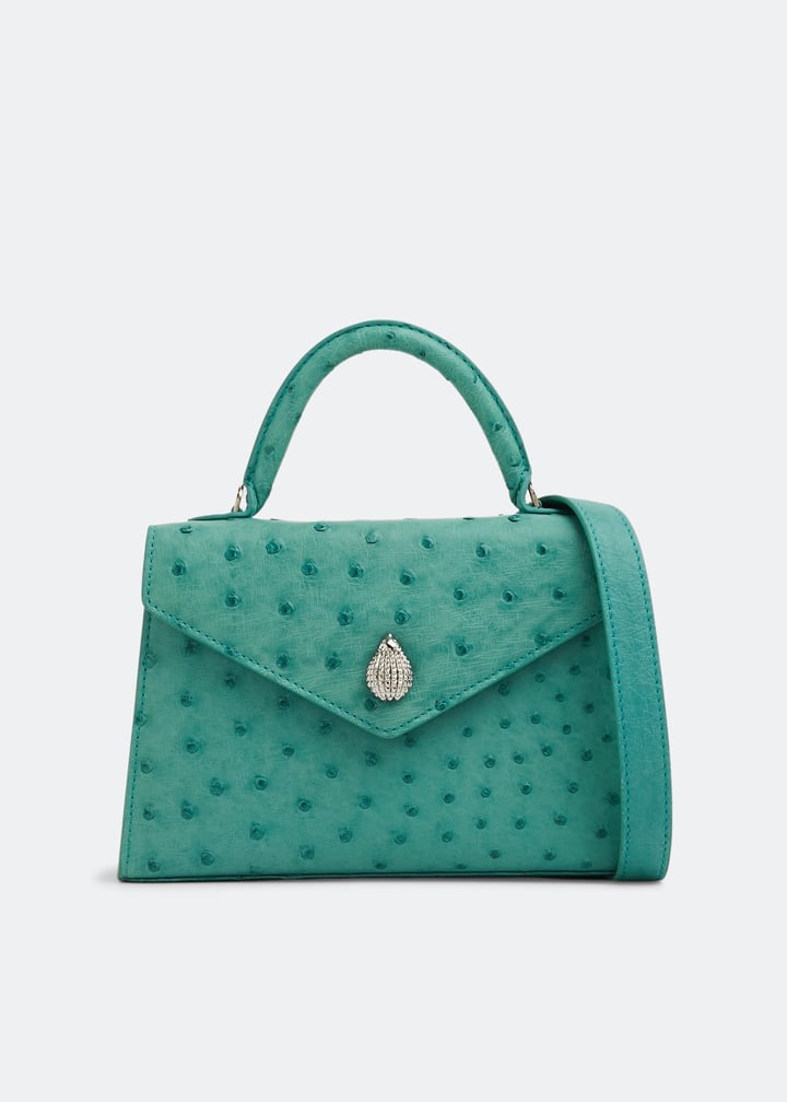 alla19-cycblu_1.jpg?ts=20220921033017