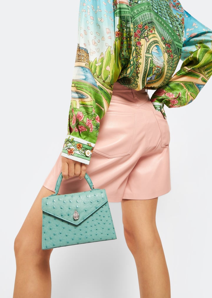 alla19-cycblu_2.jpg?ts=20220921033017