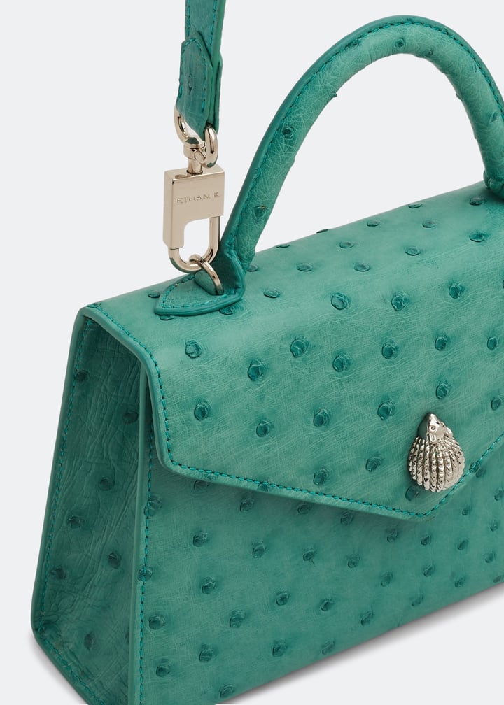 alla19-cycblu_4.jpg?ts=20220921033017