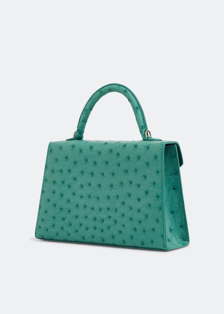 alla19-cycblu_5.jpg?ts=20220921033017