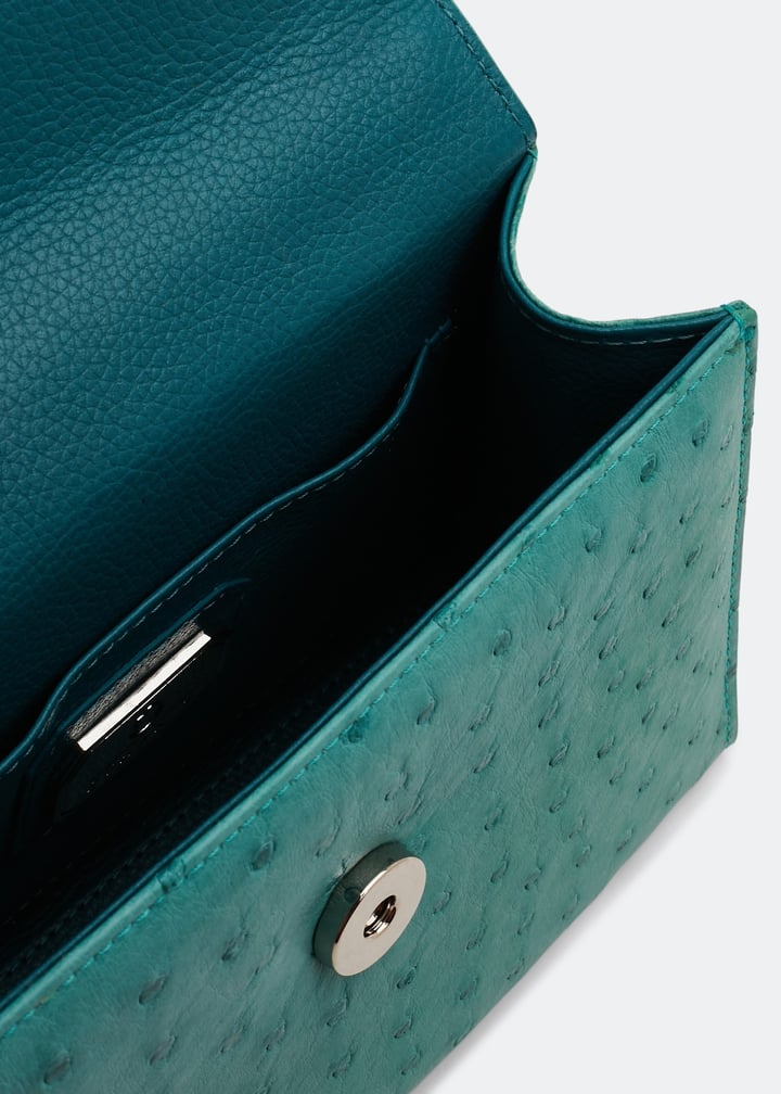 alla19-cycblu_6.jpg?ts=20220921033017