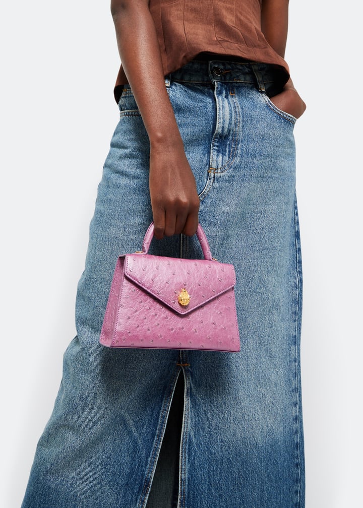 alla19-cycsun_2.jpg?ts=20230420030515