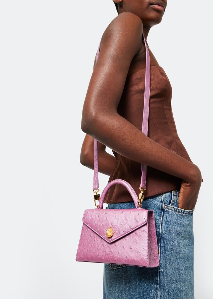 alla19-cycsun_3.jpg?ts=20230420030515