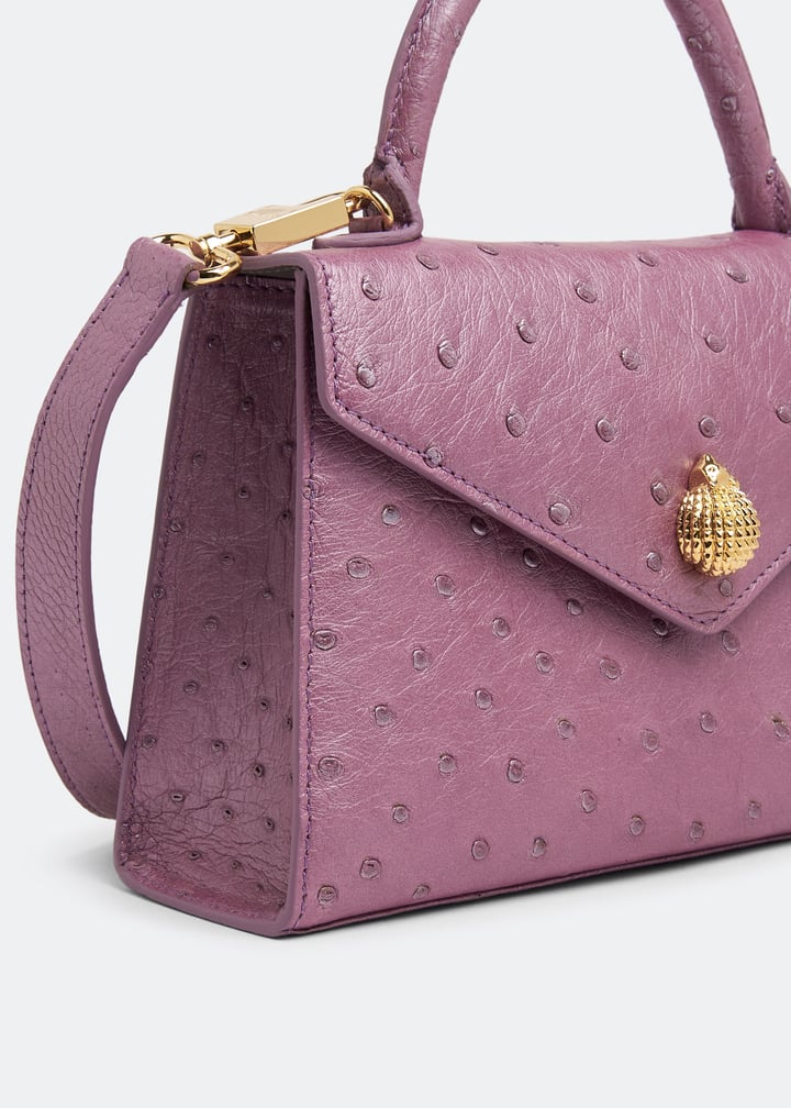 alla19-cycsun_4.jpg?ts=20230420030515