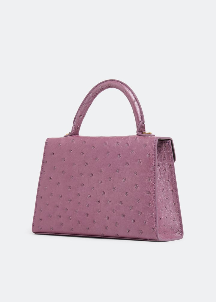 alla19-cycsun_5.jpg?ts=20230420030515