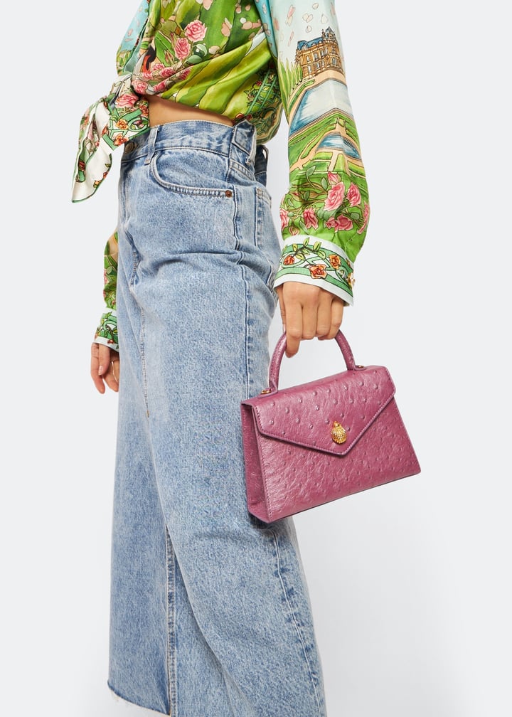 alla19-cysume_2.jpg?ts=20220921033018