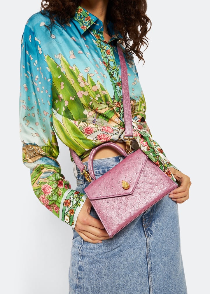 alla19-cysume_3.jpg?ts=20220921033018