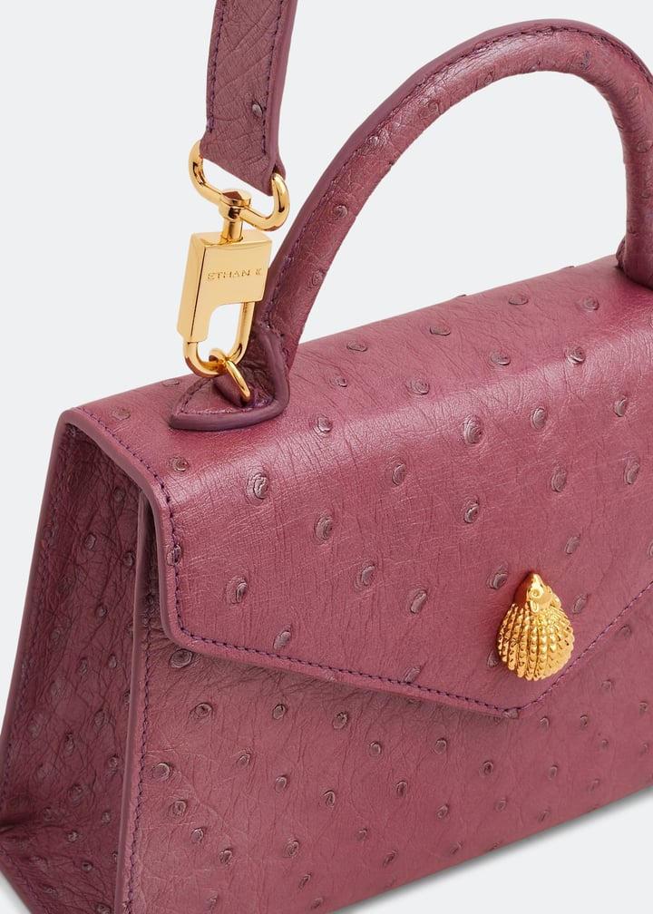 alla19-cysume_4.jpg?ts=20220921033018