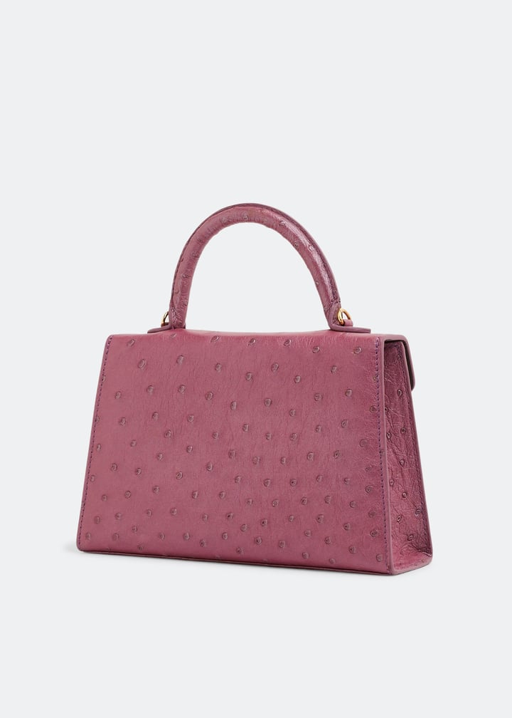 alla19-cysume_5.jpg?ts=20220921033018