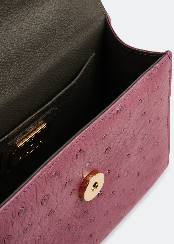 alla19-cysume_6.jpg?ts=20220921033018