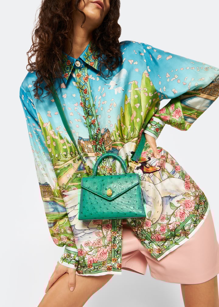 alla19-erdgrn_3.jpg?ts=20220922030518