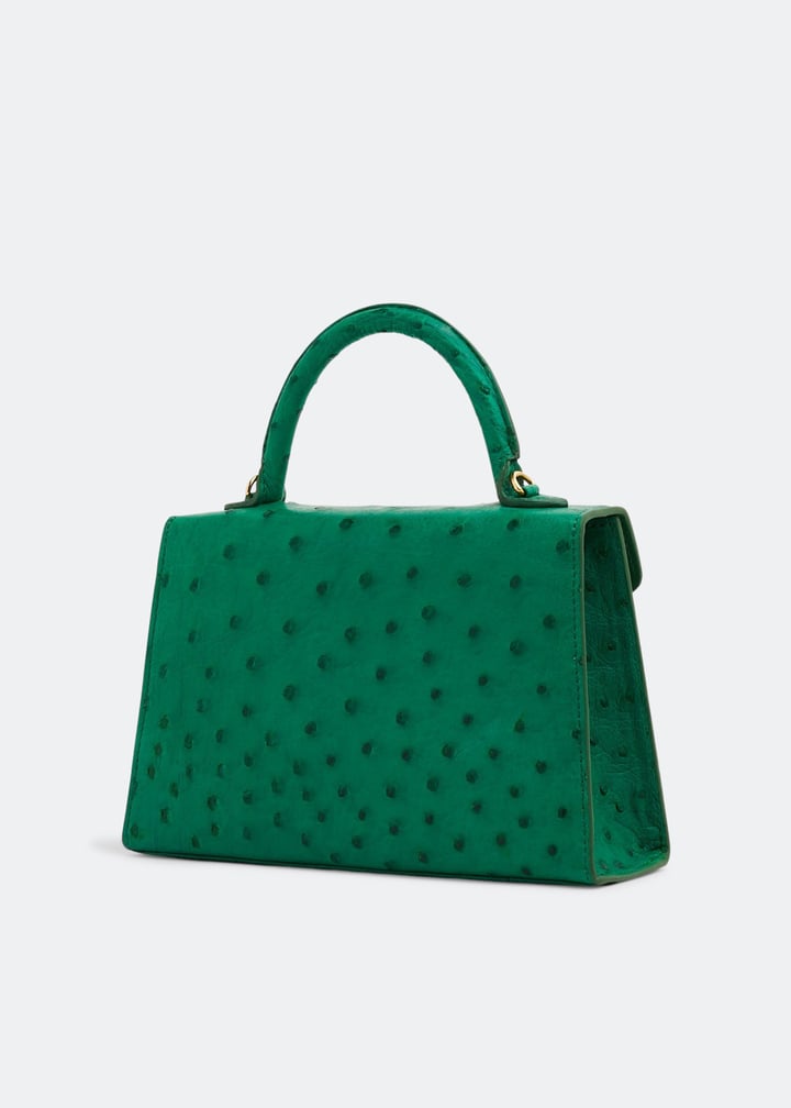 alla19-erdgrn_5.jpg?ts=20220922030518