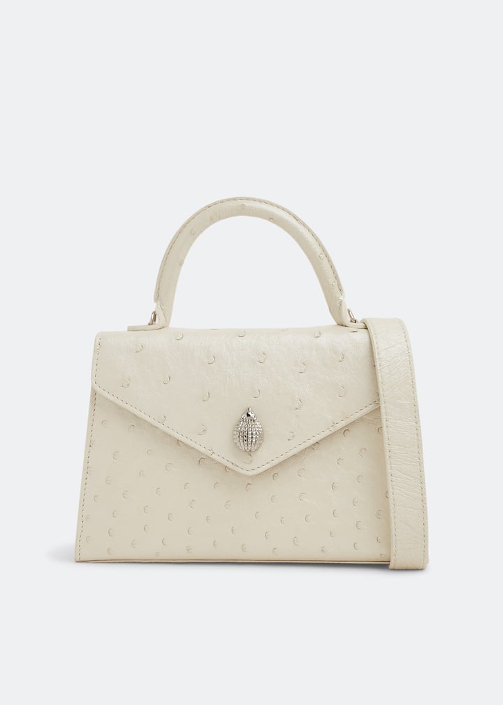 alla19-orwhme_1.jpg?ts=20220921033019