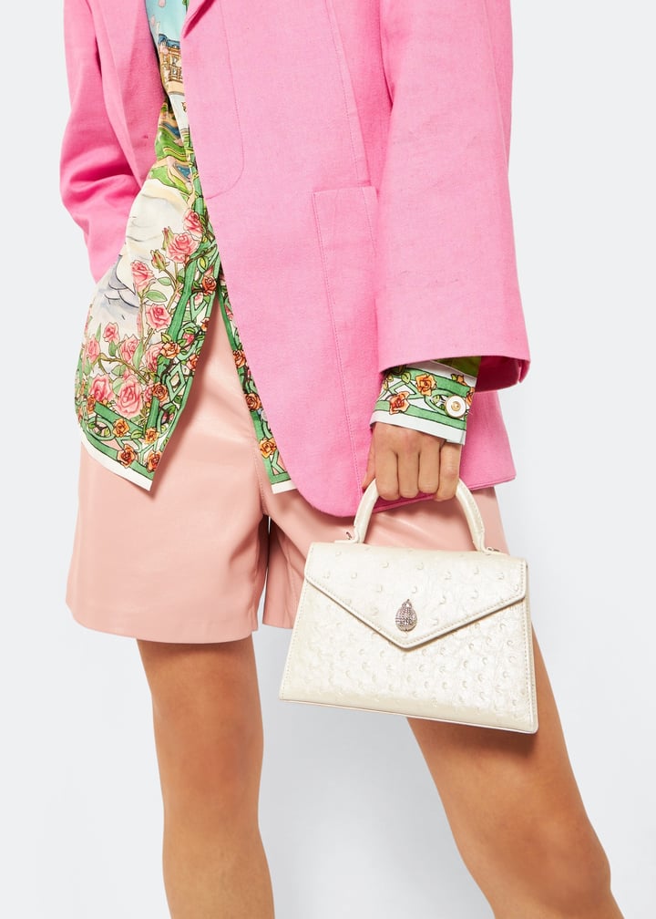 alla19-orwhme_2.jpg?ts=20220921033019