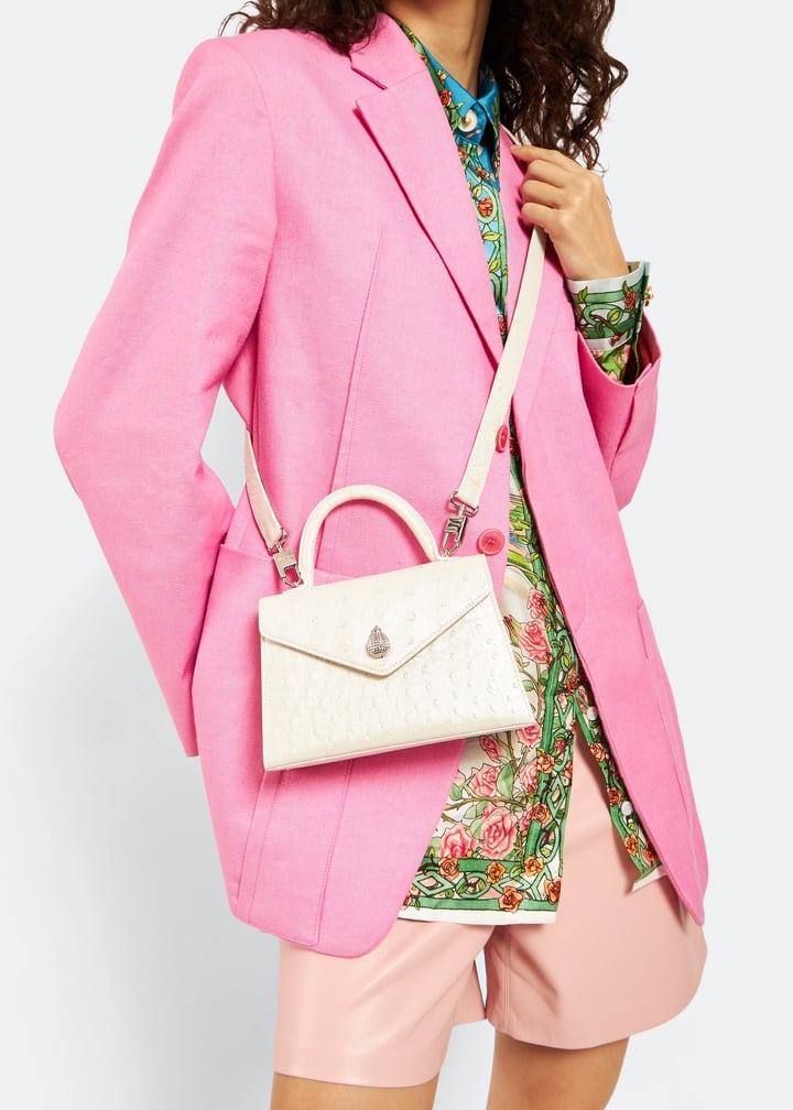 alla19-orwhme_3.jpg?ts=20220921033019