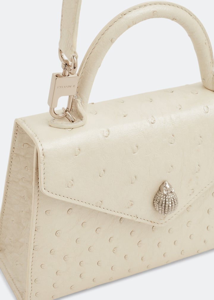 alla19-orwhme_4.jpg?ts=20220921033019