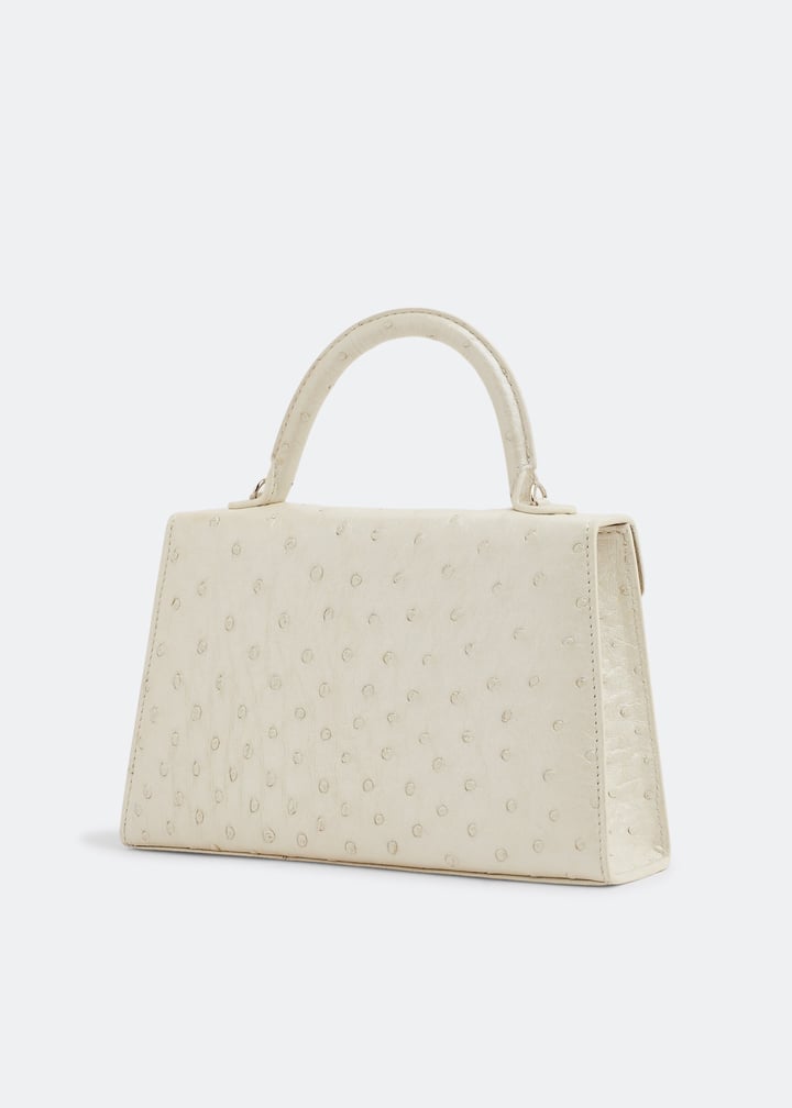 alla19-orwhme_5.jpg?ts=20220921033019