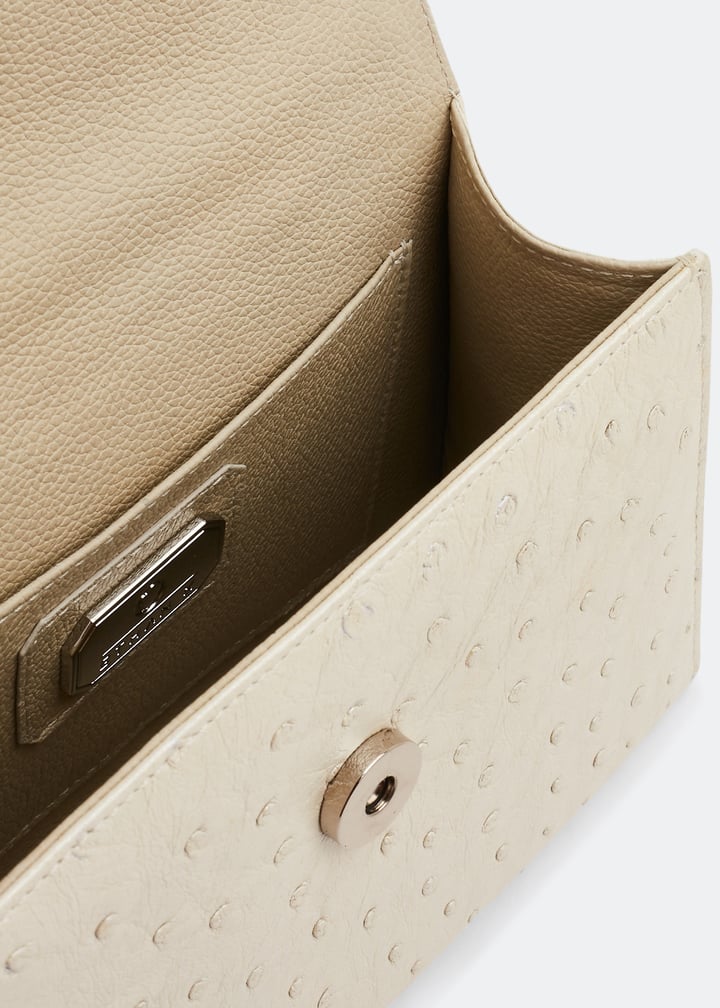 alla19-orwhme_6.jpg?ts=20220921033019