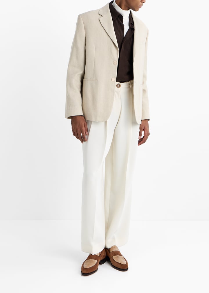 allegro-rvrbge_1.jpg?ts=20260904032037