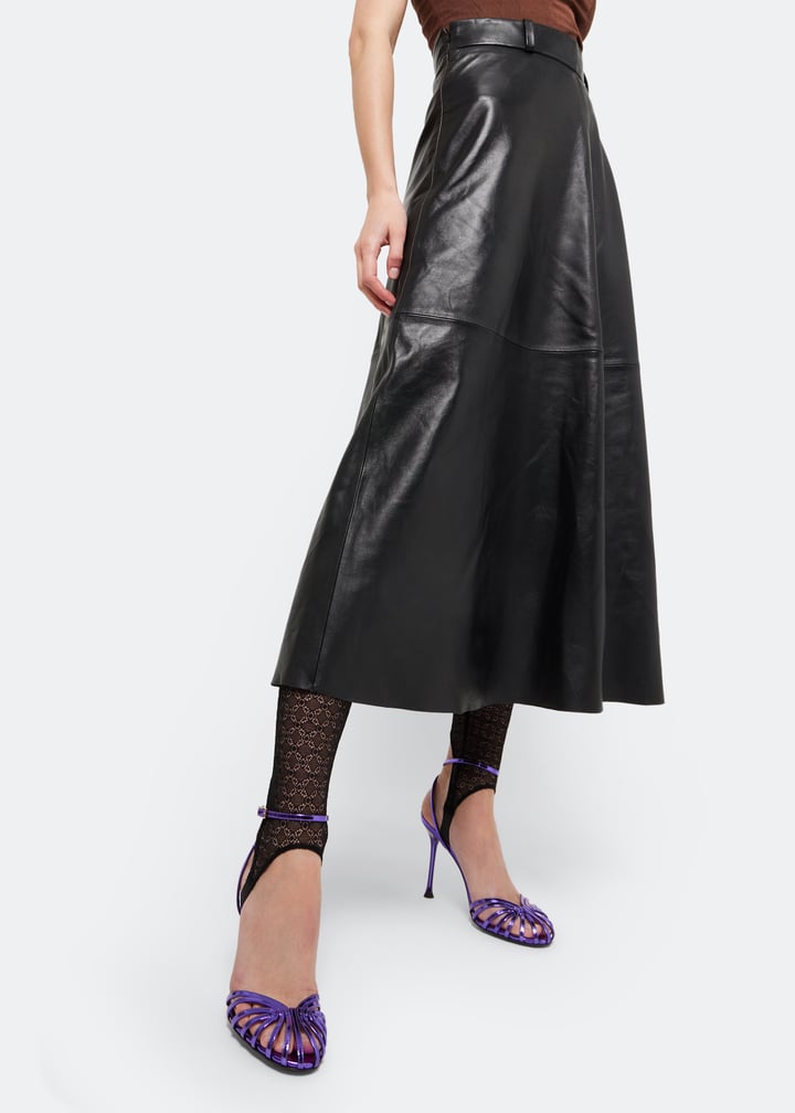 ally095-blvepu_2.jpg?ts=20230308032010