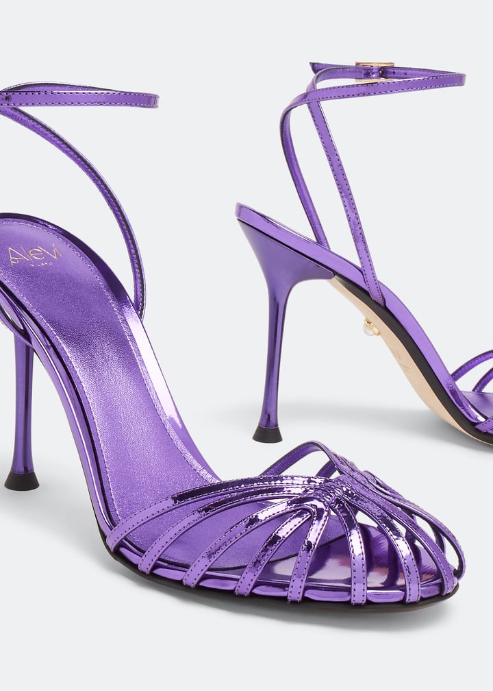 ally095-blvepu_3.jpg?ts=20230308032010