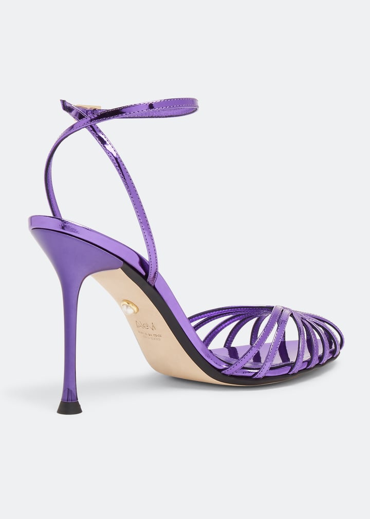 ally095-blvepu_4.jpg?ts=20230308032010