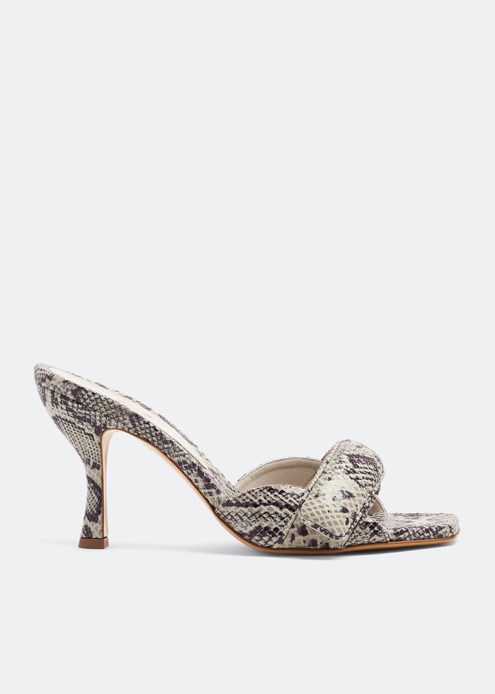 alod-9050-9050_1.jpg?ts=20230720030510