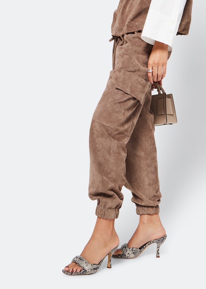 alod-9050-9050_2.jpg?ts=20230720030510