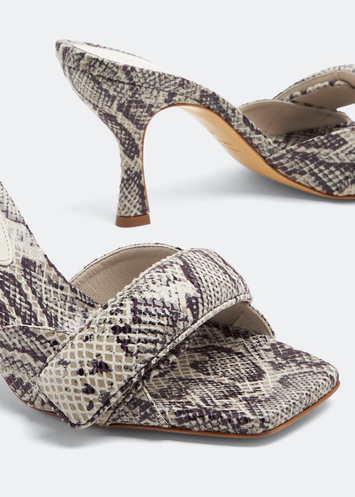 alod-9050-9050_3.jpg?ts=20230720030510