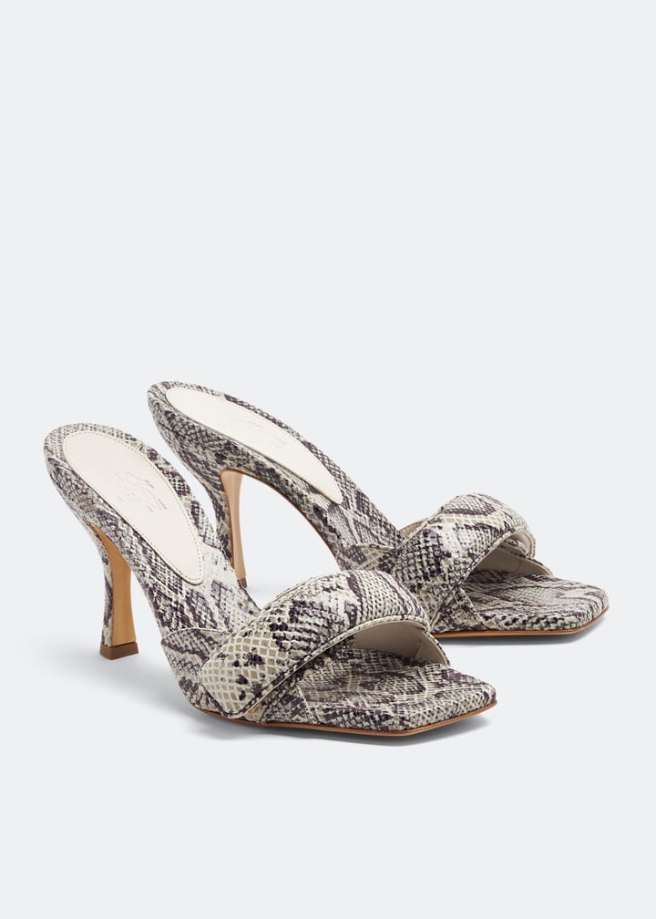 alod-9050-9050_5.jpg?ts=20230720030510