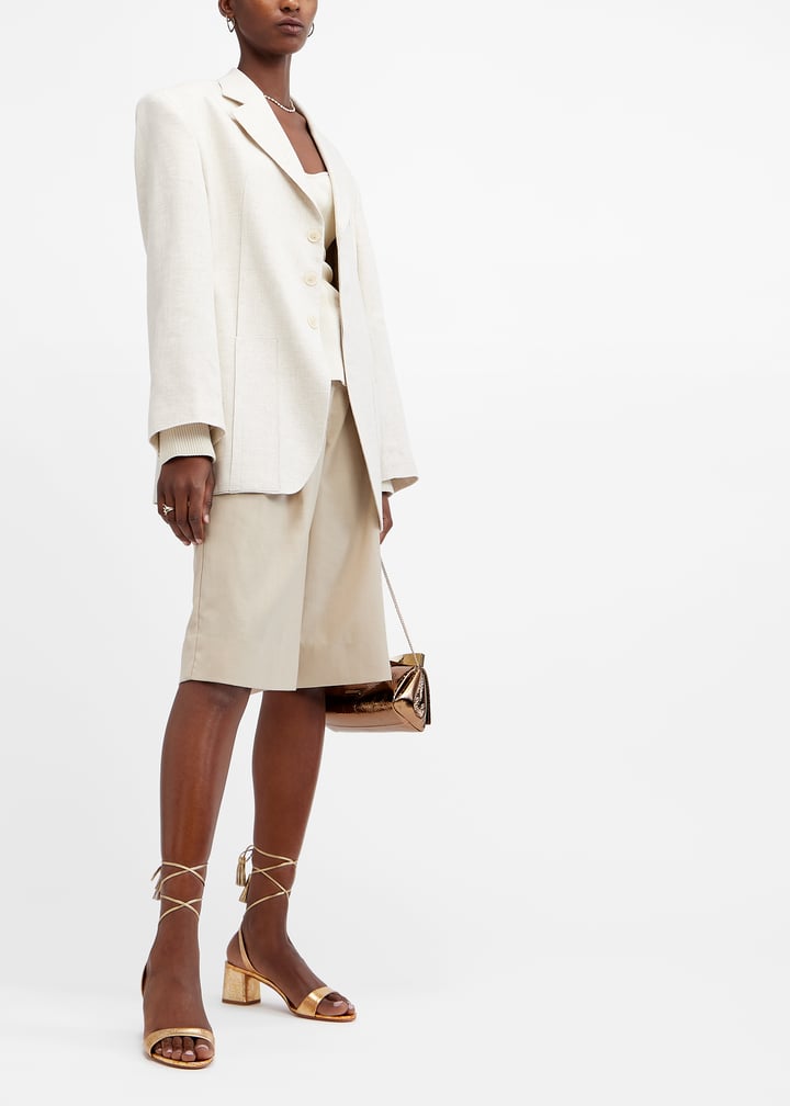 alumids0-dml-104_2.jpg?ts=20240207033544